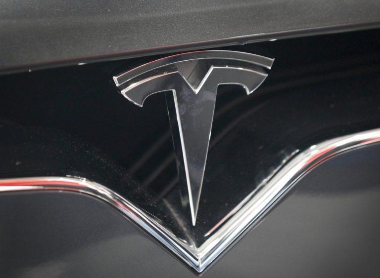 Hidalgo podría alojar la nueva planta automotriz de Tesla Hidalgo podría alojar la nueva planta automotriz de Tesla