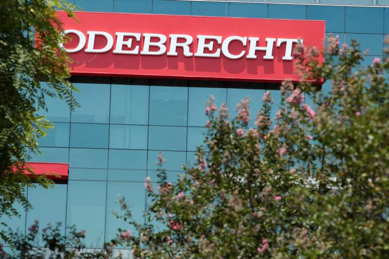 Imputarán a 16 exfuncionarios por el caso Odebrecht en Colombia