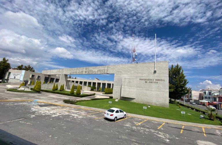 Investigan a otros 6 funcionarios por “Estafa siniestra” Investigan a otros 6 funcionarios por “Estafa siniestra”