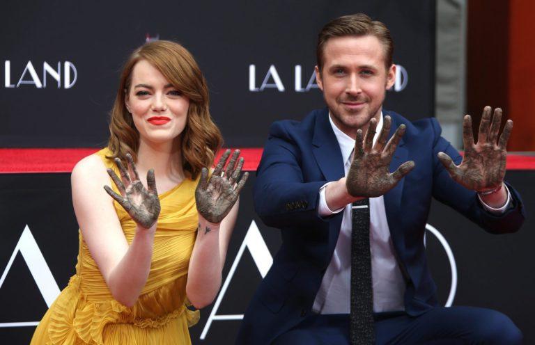 La película “La La Land” se convertirá en un musical de Broadway La película “La La Land” se convertirá en un musical de Broadway