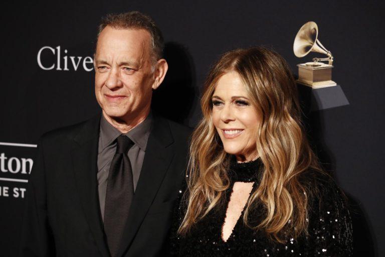 Los Ángeles se viste de gala para el regreso de los Grammy Los Ángeles se viste de gala para el regreso de los Grammy