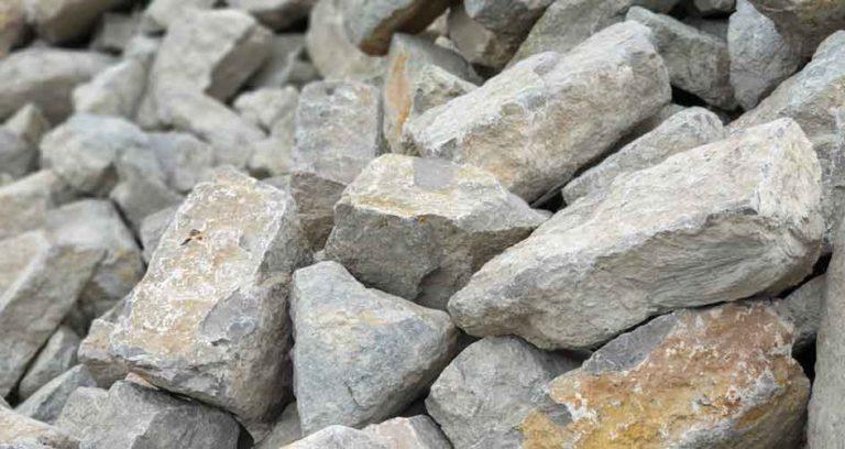 Matan con una piedra a niño de 13 años mientras pastoreaba