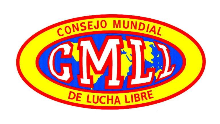 Octagón encendió la Arena Coliseo con una triunfal reaparición Octagón encendió la Arena Coliseo con una triunfal reaparición