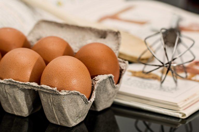Tortilla, pollo y huevo no bajarán de precio: GCMA