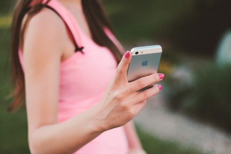 Día Naranja: 4 tipos de violencia online contra las mujeres Día Naranja: 4 tipos de violencia online contra las mujeres