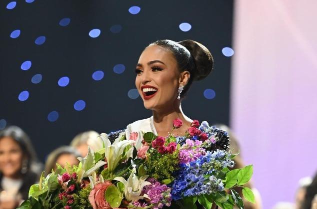 Las nuevas reglas de Miss Universo para la próxima edición Las nuevas reglas de Miss Universo para la próxima edición