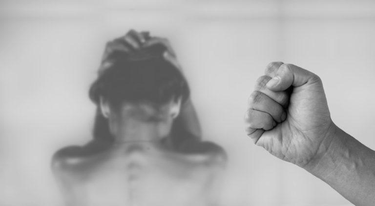 Siete mujeres fueron asesinadas diariamente durante enero en el país Siete mujeres fueron asesinadas diariamente durante enero en el país