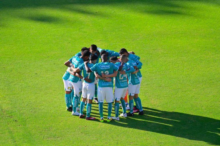 ¿A qué hora y dónde ver los partidos de este jueves de la Liga MX?