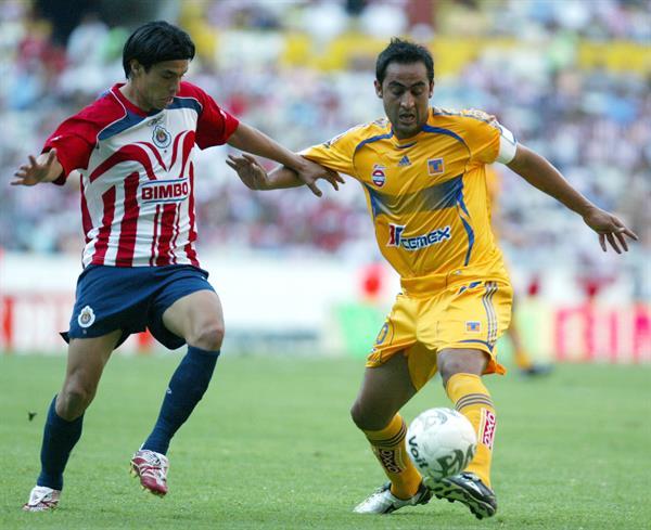 Detenido en México exfutbolista argentino Walter Gaitán por agresión familiar Detenido en México exfutbolista argentino Walter Gaitán por agresión familiar