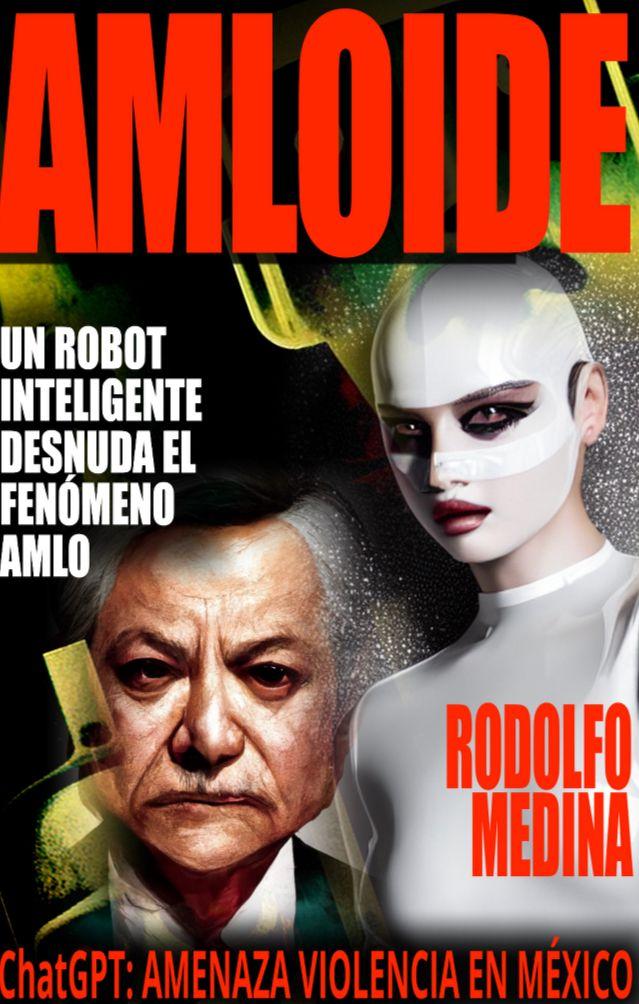 LANZAMIENTO EN AMAZON DEL LIBRO QUE TE VOLARÁ LA CABEZA LANZAMIENTO EN AMAZON DEL LIBRO QUE TE VOLARÁ LA CABEZA