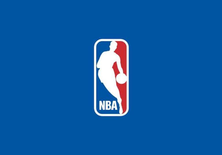 ACUSAN A LEBRON JAMES DE CONSUMIR EPO ACUSAN A LEBRON JAMES DE CONSUMIR EPO