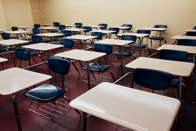 Anuncia SEP modificaciones al calendario escolar 2022-2023 Anuncia SEP modificaciones al calendario escolar 2022-2023