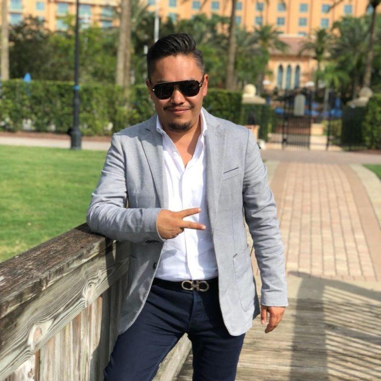 El Caso Arturo Williams llegará a Corte Interamericana de Derechos Humanos El Caso Arturo Williams llegará a Corte Interamericana de Derechos Humanos