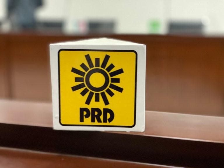 Comisión de Derechos de Hidalgo no brindó la respuesta esperada en apoyo a las mujeres Comisión de Derechos de Hidalgo no brindó la respuesta esperada en apoyo a las mujeres