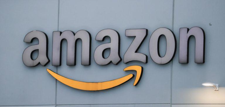 Denuncian a Amazon por supuesta recolección ilegal de datos biométricos