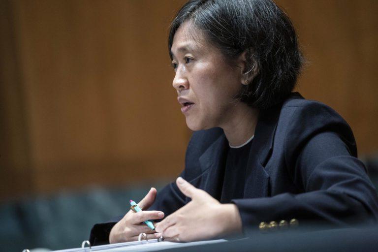 EE.UU. y México cierran plan contra la violación de derechos en Manufacturas VU EE.UU. y México cierran plan contra la violación de derechos en Manufacturas VU