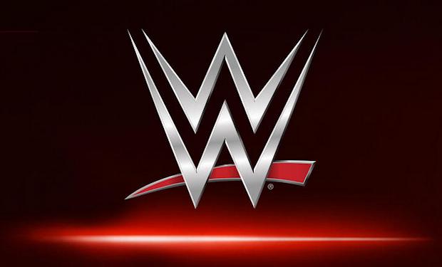EL LUCHADOR MEXICANO DRAGON LEE HIZO SU PRIMERA APARICIÓN EN WWE EL LUCHADOR MEXICANO DRAGON LEE HIZO SU PRIMERA APARICIÓN EN WWE