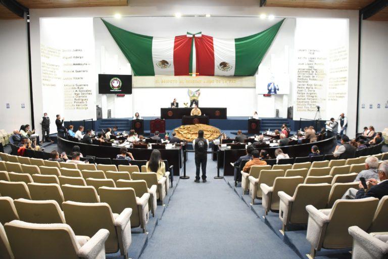 <strong>Prohíben el matrimonio forzado de mujeres y niñas en el Congreso Local </strong> <strong>Prohíben el matrimonio forzado de mujeres y niñas en el Congreso Local </strong>