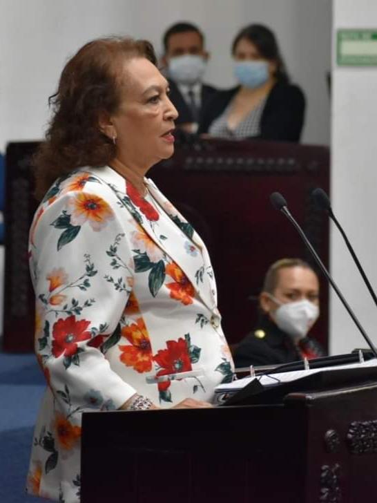 Proponen que ultrajes a la autoridad no sea considerado delito