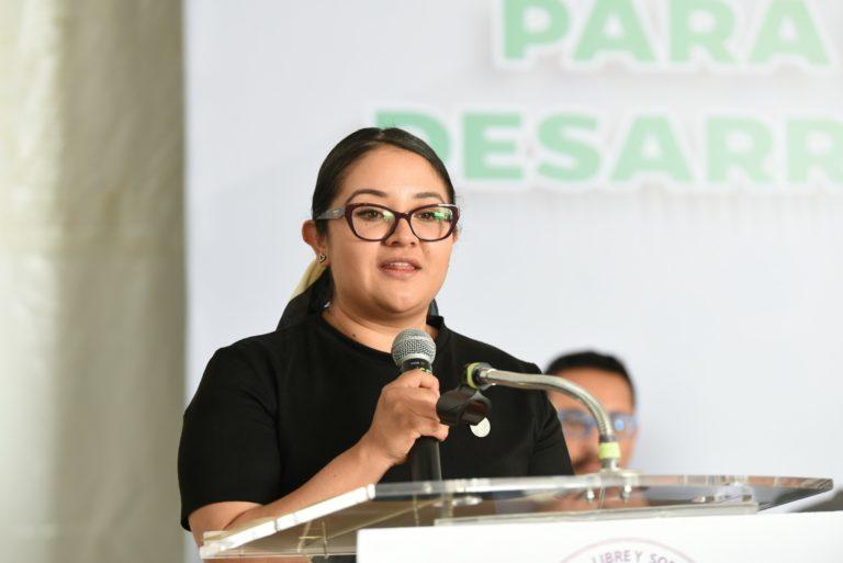 Realizan foro en materia de eficiencia energética Realizan foro en materia de eficiencia energética