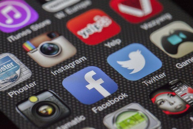 Medios de comunicación deben ser capacitados en perspectiva de género Medios de comunicación deben ser capacitados en perspectiva de género