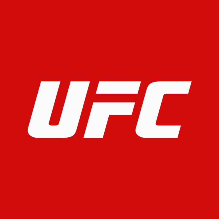 El salario de Alexa Grasso, la campeona mexicana de la UFC