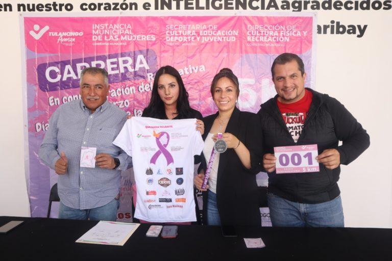Asegura alcalde que no habrá más recorte de personal