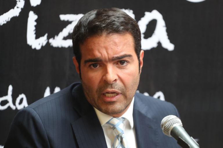 Pablo Montero ya toma terapia Pablo Montero ya toma terapia