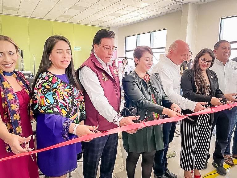 GENERAR MÁS OPORTUNIDADES PARA LAS MUJERES, PRIORIDAD DEL GOBIERNO ESTATAL GENERAR MÁS OPORTUNIDADES PARA LAS MUJERES, PRIORIDAD DEL GOBIERNO ESTATAL