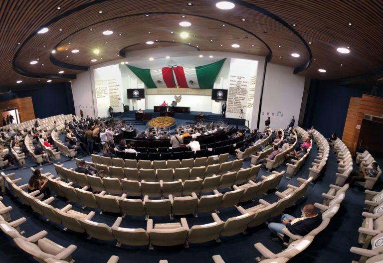 Propone PT audiencias públicas en ayuntamientos 