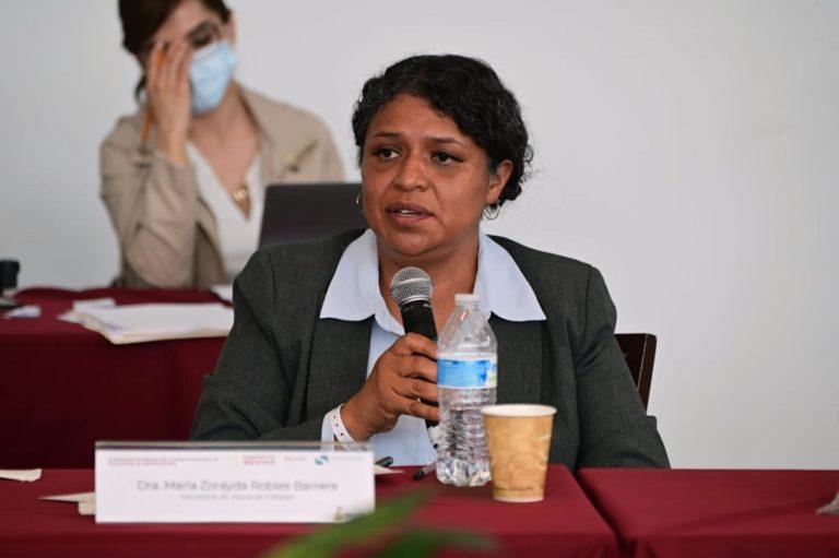 <strong>Violencia obstétrica, una violación de Derechos Humanos</strong> <strong>Violencia obstétrica, una violación de Derechos Humanos</strong>