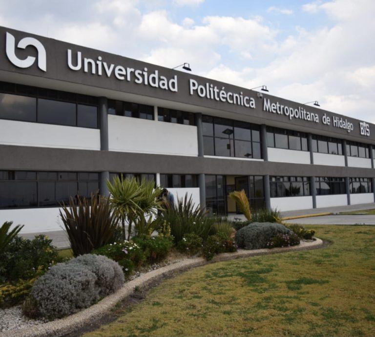 Buscan promover transparencia en la comunidad universitaria