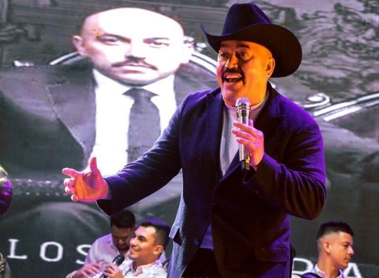 <strong>Lupillo en el hospital y su hermano renovando sus votos matrimoniales</strong> <strong>Lupillo en el hospital y su hermano renovando sus votos matrimoniales</strong>