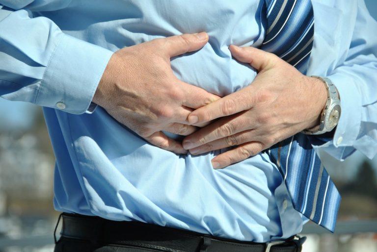 Más de siete mil casos de infecciones intestinales