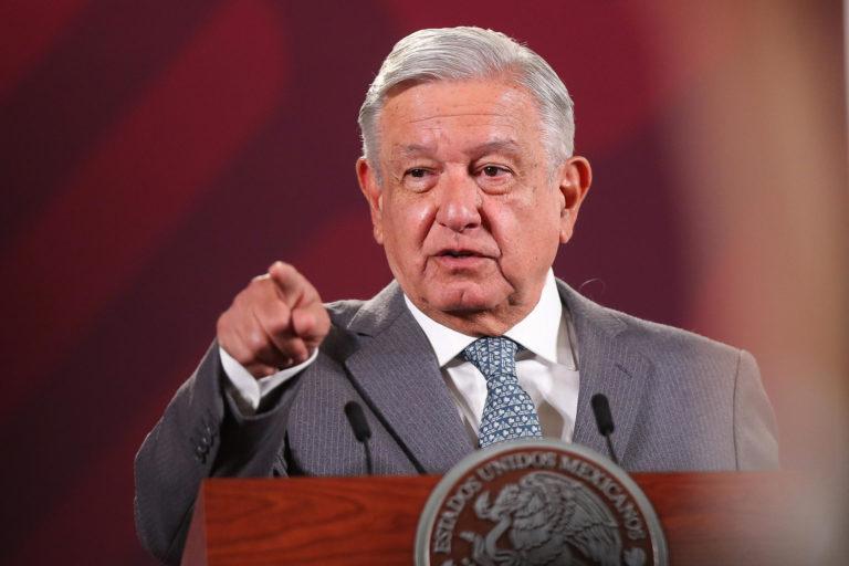 México está dispuesto a ir a panel de controversia por el maíz transgénico México está dispuesto a ir a panel de controversia por el maíz transgénico