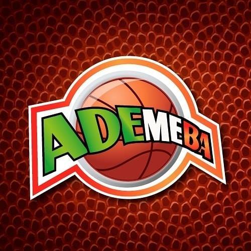 México recuperó la identidad rumbo al Mundial de Baloncesto