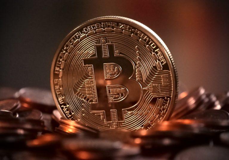 México, el sexto país con propiedades que pueden comprar con Bitcoin