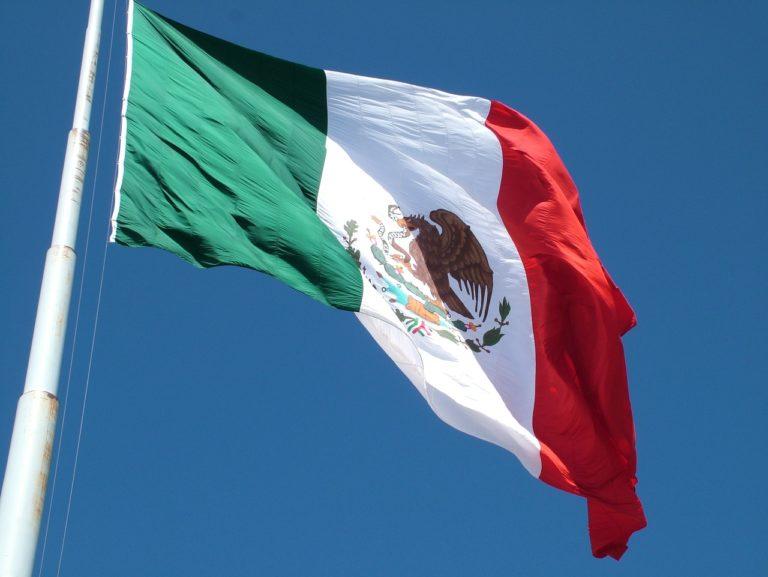 México puede tener una oleada de inversión extranjera