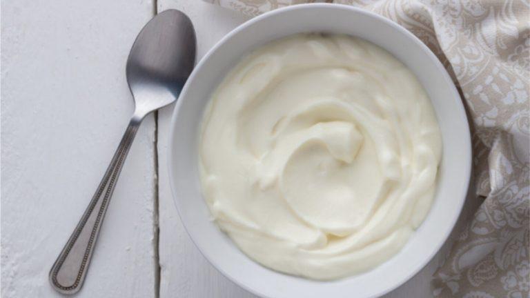 Mueren 2 niños en Chiapas por consumir yogurt contaminado