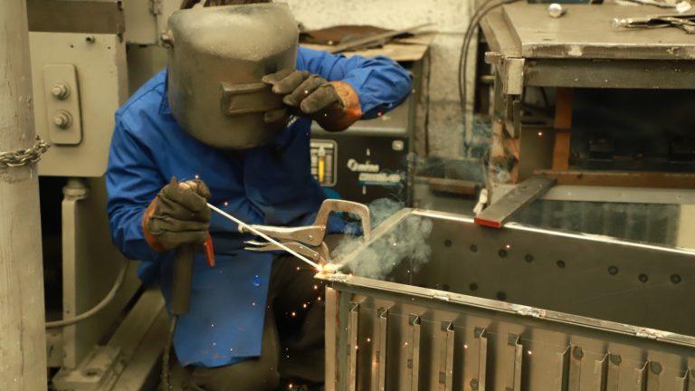 Más de 260 mil empleos generados en Hidalgo Más de 260 mil empleos generados en Hidalgo