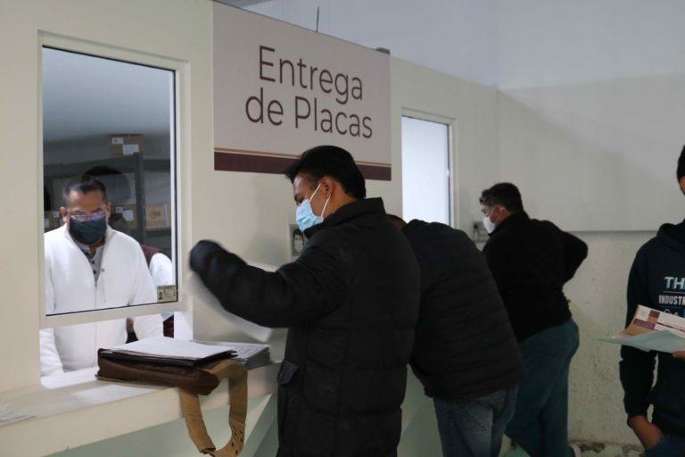 Finanzas Públicas alerta a contribuyentes por fraudes
