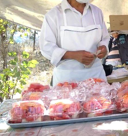 Emiten recomendaciones para evitar enfermedades diarreicas y cólera