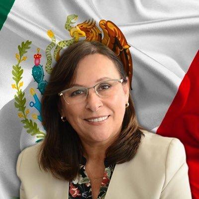 Planta de coquización en Tula se acabará en noviembre de 2023: Nahle Planta de coquización en Tula se acabará en noviembre de 2023: Nahle