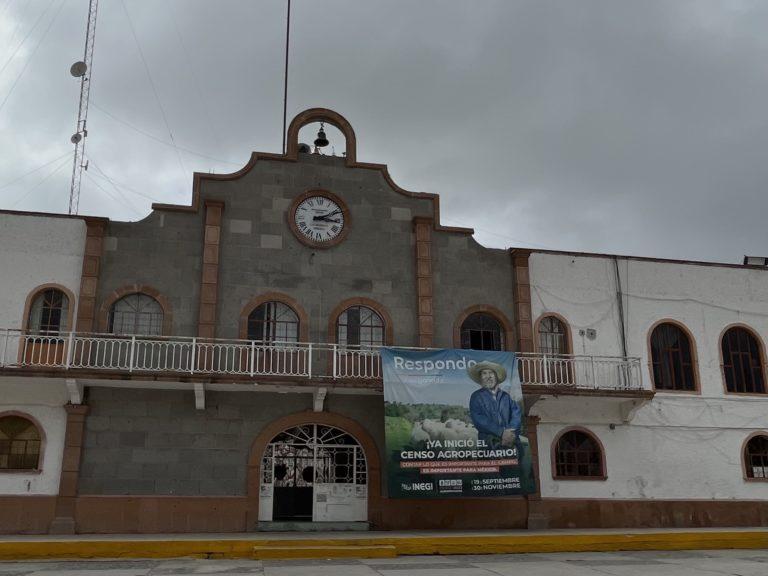 Aprueban que delegados duren dos años en San Salvador Aprueban que delegados duren dos años en San Salvador