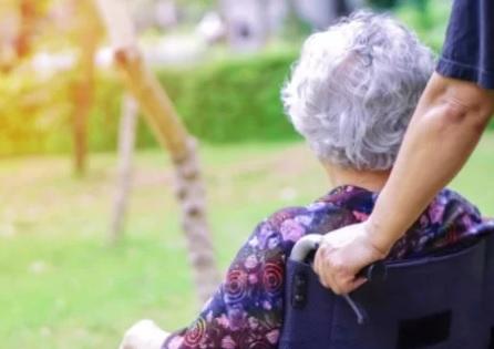 Sin apoyo para viajes en casas del Día