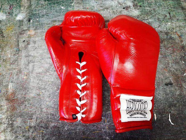Andy Ruiz tendría romance con expareja de Lupillo Rivera Andy Ruiz tendría romance con expareja de Lupillo Rivera