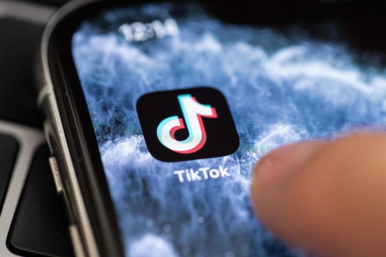TikTok introduce contenido de pago para vídeos de hasta 20 minutos