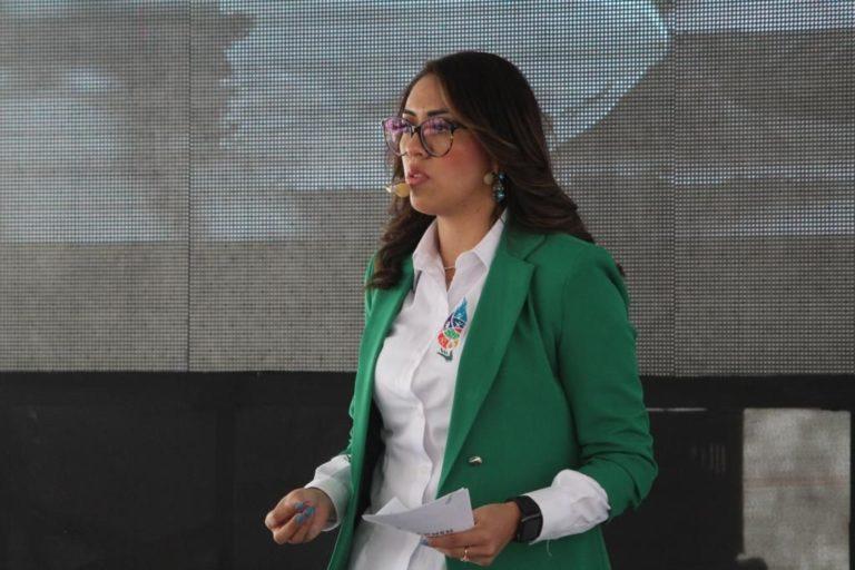Presentan diagnósticos de Centros de Reinserción Social y Áreas de Detención Municipales 2022 Presentan diagnósticos de Centros de Reinserción Social y Áreas de Detención Municipales 2022