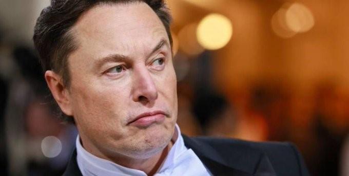 Elon Musk va contra bots: estas respuestas priorizará Twitter
