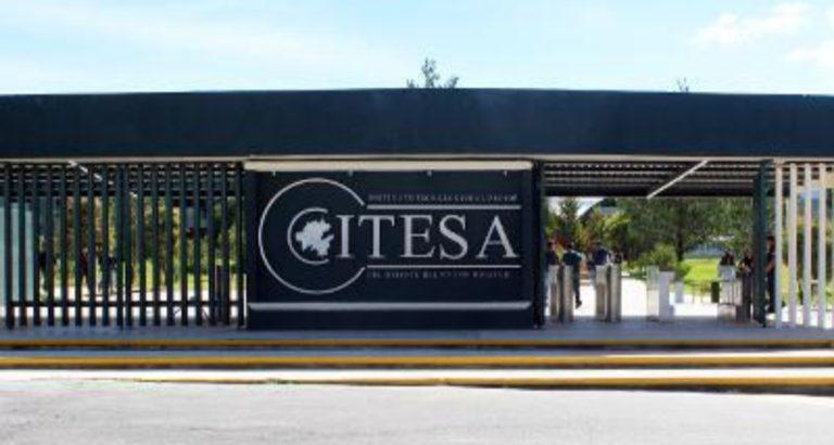 Continúa abierta la convocatoria para ingresar a ITESA Continúa abierta la convocatoria para ingresar a ITESA
